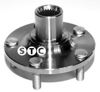 Cubo dianteiro Ford 1473257 preço, a partir de 37,72 USD