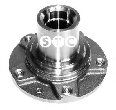 Compre 853528007 Triscan Cubo dianteiro