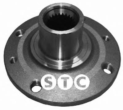 Compre 9425066 GSP Cubo dianteiro