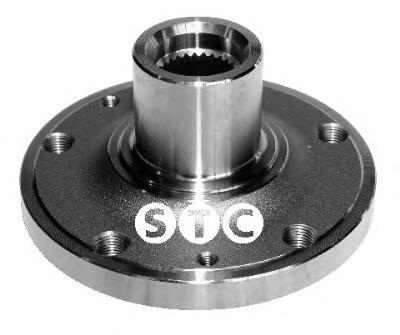 Compre 62102187 Swag Cubo dianteiro