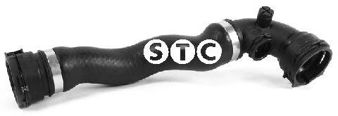Compre 11531436406 BMW Mangueira (cano derivado) do radiador de esfriamento superior