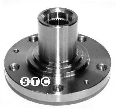 Cubo dianteiro Peugeot/Citroen 330783 preço, a partir de 46,52 USD