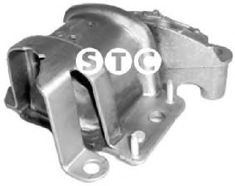 Coxim (suporte) direito de motor Metalcaucho 06025 preço, a partir de 89,00 USD