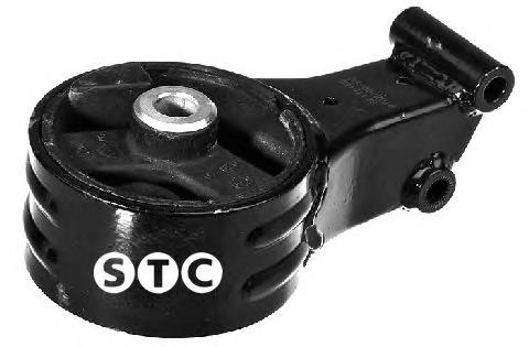 Coxim (suporte) traseiro de motor Triclo 368948 preço, a partir de 37,13 USD