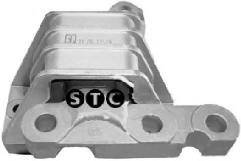 Compre 5684648 Opel Coxim (suporte) direito de motor