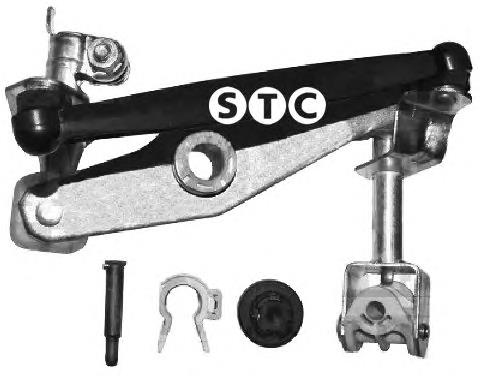 93166811 General Motors Kit de reparação de ligação de mudança