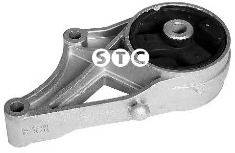 Compre 10858 Fare Coxim (suporte) dianteiro de motor