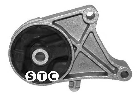 Coxim (suporte) dianteiro de motor Metalcaucho 06036 preço, a partir de 38,03 USD