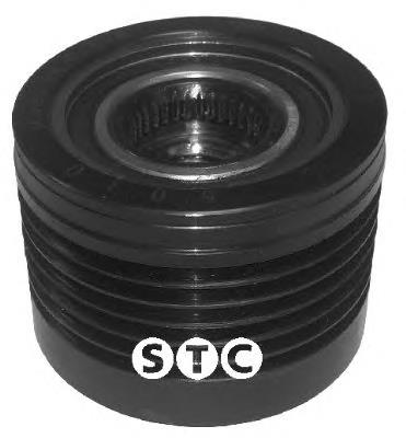 Compre 535018110 LUK Polia do gerador
