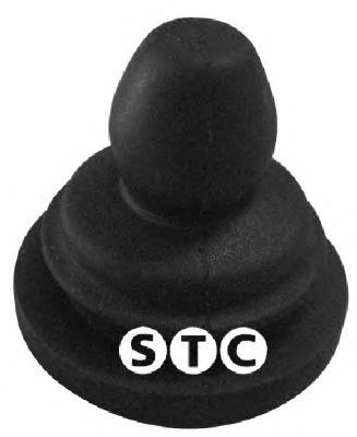 5110501 Autotechteile Consola de filtro de ar