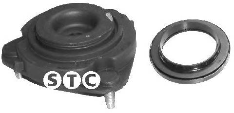 T406003 STC Suporte de amortecedor dianteiro