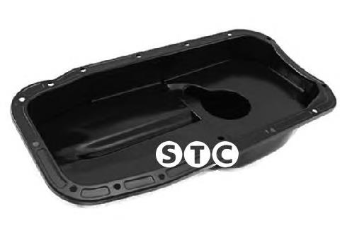 Panela de óleo de cárter do motor Opel 90501528 preço, a partir de 51,08 USD