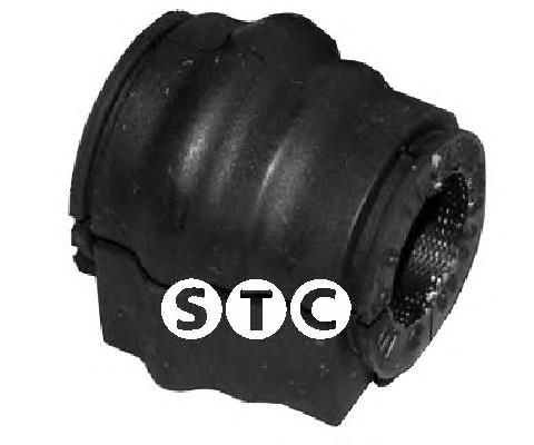 Bucha de estabilizador traseiro Mercedes A2033230685 preço, a partir de 4,13 USD