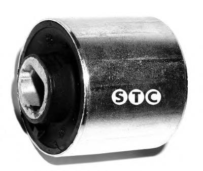 Compre A2033331014 Mercedes Bloco silencioso dianteiro do braço oscilante superior