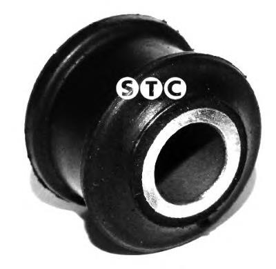 Bloco silencioso dianteiro do braço oscilante inferior Renault (RVI) 7700428742 preço, a partir de 3,53 USD