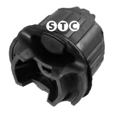 Bloco silencioso de viga traseira (de plataforma veicular) Mercedes A2303510242 preço, a partir de 34,83 USD