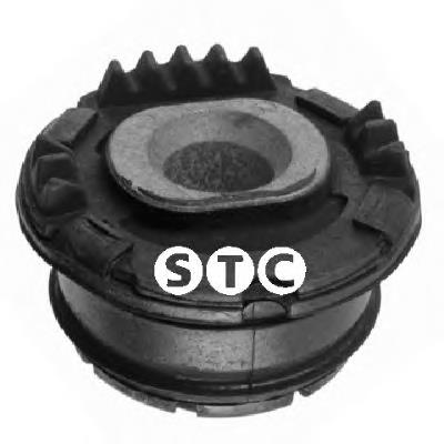 Bloco silencioso de viga traseira (de plataforma veicular) Mercedes A2113511042 preço, a partir de 18,45 USD