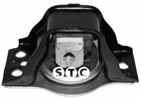 Coxim (suporte) direito de motor Cautex 021499 preço, a partir de 50,84 USD