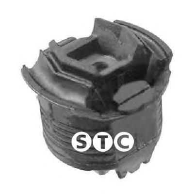 Compre A2033510142 Mercedes Bloco silencioso de viga traseira (de plataforma veicular)