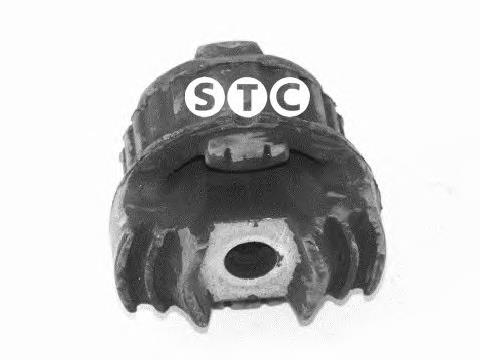 T406063 STC