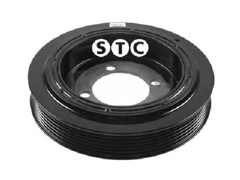 Polia de cambota General Motors 98039173 preço, a partir de 35,90 USD