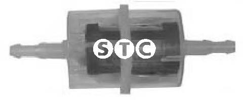 T402018 STC Filtro de combustível