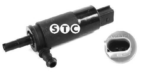 Bomba do motor de fluido para lavador das luzes Continental/Siemens 246086001007Z preço, a partir de 23,61 USD