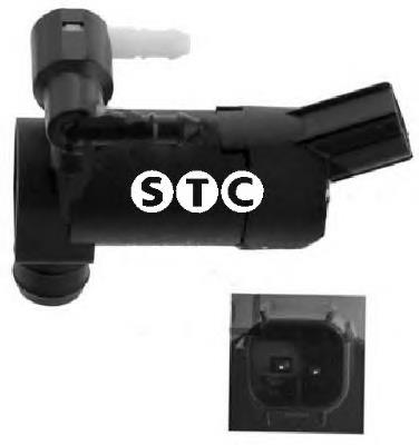 Bomba de motor de fluido para lavador de vidro dianteiro/traseiro Cautex 954638 preço, a partir de 12,96 USD