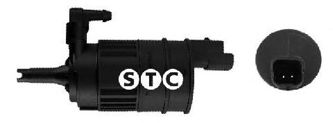 7700431079 Nissan/Infiniti Bomba de motor de fluido para lavador de vidro dianteiro/traseiro