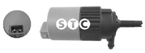 Compre 8TW004223061 VAG Bomba de motor de fluido para lavador de vidro dianteiro