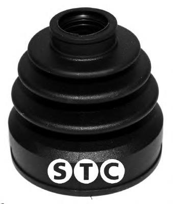 Bota de proteção interna esquerda de junta homocinética do semieixo dianteiro SNR IBK68001 preço, a partir de 9,69 USD