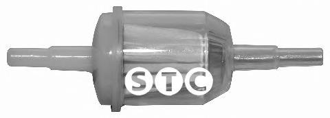Compre 02016 Metalcaucho Filtro de combustível