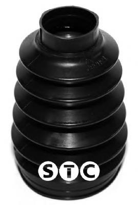 Compre 0442940020 Toyota Bota de proteção interna de junta homocinética do semieixo dianteiro