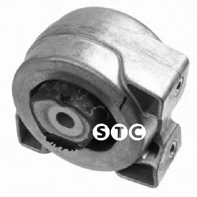 Coxim de transmissão (suporte da caixa de mudança) Cautex 181074 preço, a partir de 47,55 USD