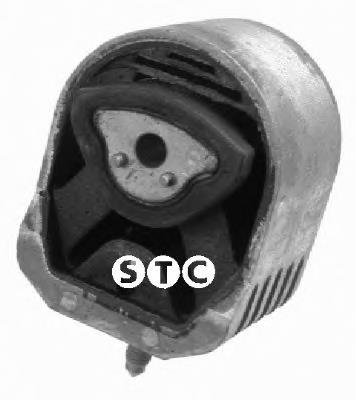 Compre A1692401417 Mercedes Coxim (suporte) dianteiro de motor