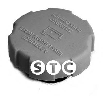 Compre 954275 Cautex Tampa (tampão) do tanque de expansão