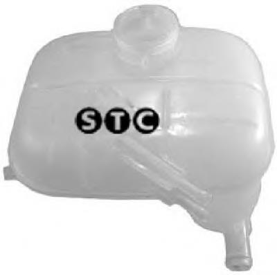 Tanque de expansão do sistema de esfriamento Nissens 996243 preço, a partir de 29,98 USD