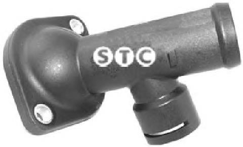 Tampa do termostato Cautex 955390 preço, a partir de 5,49 USD