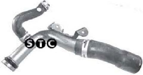 Mangueira (cano derivado) do sistema de esfriamento Metzger 4010486 preço, a partir de 41,39 USD