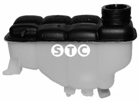 Tanque de expansão do sistema de esfriamento Mercedes A2025000649 preço, a partir de 48,90 USD