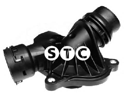 Termostato Triclo 462263