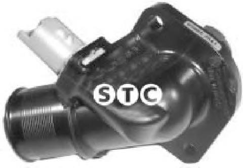 Compre 352317100250 Magneti Marelli Termostato