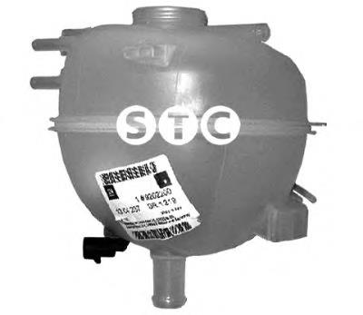 Tanque de expansão do sistema de esfriamento Impergom 44164 preço, a partir de 30,75 USD