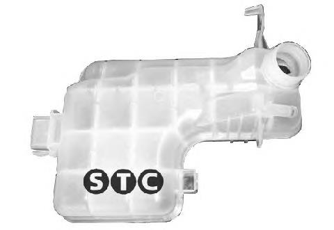 Tanque de expansão do sistema de esfriamento Renault (RVI) 8200544114 preço, a partir de 64,70 USD