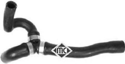 Mangueira (cano derivado) do sistema de esfriamento VAG 28121053T preço, a partir de 24,28 USD