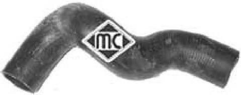 Mangueira (cano derivado) inferior do radiador de esfriamento Metalcaucho 08928 preço, a partir de 4,86 USD