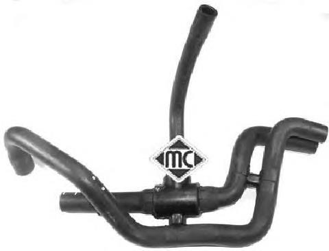  Metalcaucho 08813 preço, a partir de 60,82 USD