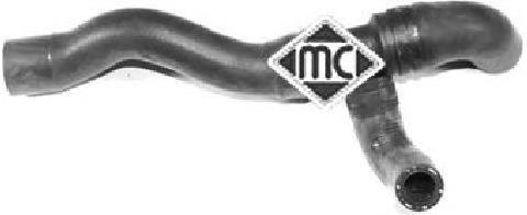  Metalcaucho 08809 preço, a partir de 26,27 USD