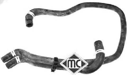  STC T408771 preço, a partir de 34,35 USD