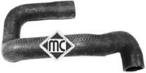 Mangueira (cano derivado) do termostato Metalcaucho 08850 preço, a partir de 15,83 USD
